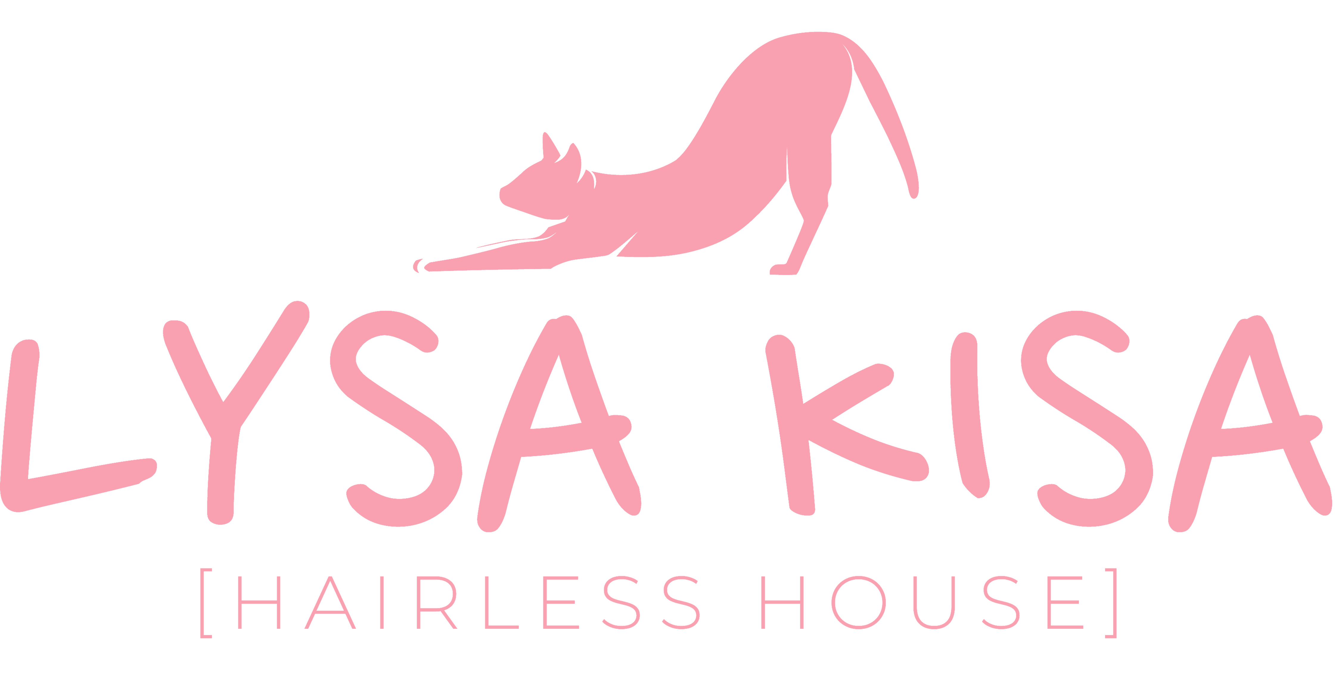 Lysa Kisa Lysa Kisa